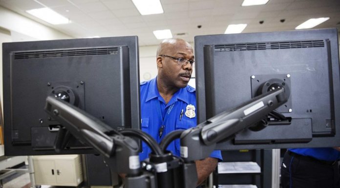 Why are snow globes not allowed on planes? Why are snow globes not allowed on planes?