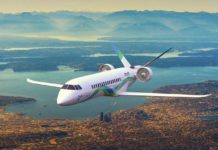 Why are some planes blue on flight radar? Why are some planes blue on flight radar?