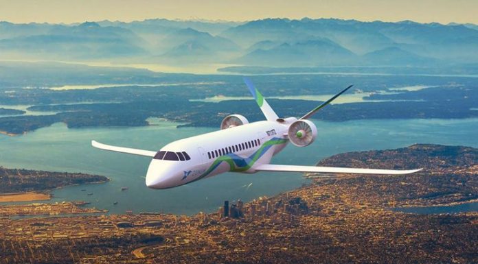 Why are some planes blue on flight radar? Why are some planes blue on flight radar?