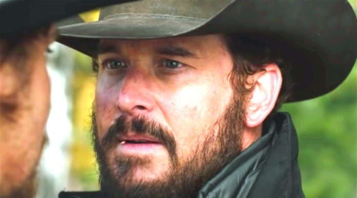 Why are the Dutch so tall? Why are the Dutch so tall?