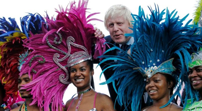 Why are there no Boris bikes in Greenwich? Why are there no Boris bikes in Greenwich?