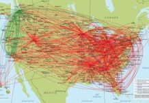 Why are there no flights to Cyprus? Why are there no flights to Cyprus?