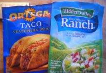 Why did Ethiopia start eating raw meat? Why did Ethiopia start eating raw meat?