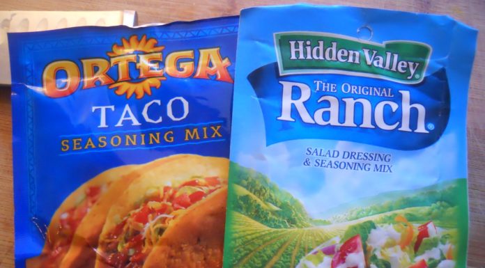 Why did Ethiopia start eating raw meat? Why did Ethiopia start eating raw meat?