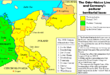 Why did Finland separate from Russia? Why did Finland separate from Russia?