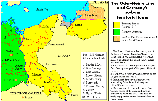 Why did Finland separate from Russia? Why did Finland separate from Russia?