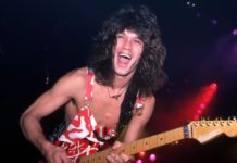 Why did Gibson fail? Why did Gibson fail?