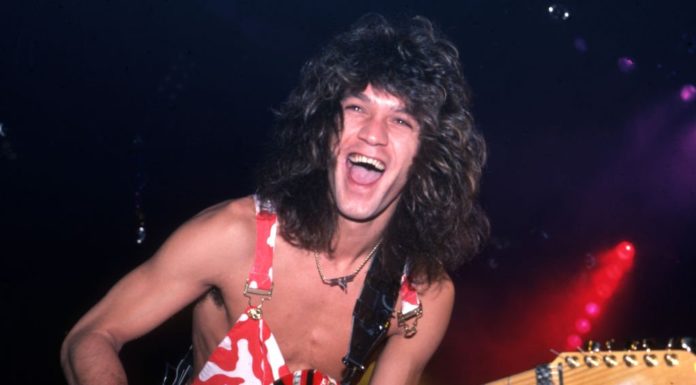 Why did Gibson fail? Why did Gibson fail?