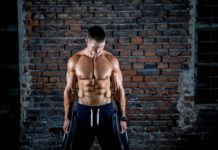 Why did Muscle Beach close? Why did Muscle Beach close?