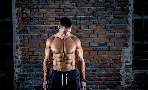 Why did Muscle Beach close? Why did Muscle Beach close?