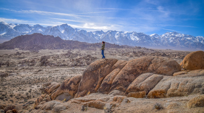 Why did Pikes Peak ski resort close? Why did Pikes Peak ski resort close?