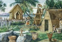 Why did Supergirl end like that? Why did Supergirl end like that?