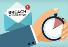 Why do humpbacks breach? Why do humpbacks breach?