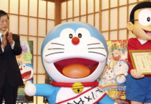 Why do people move leave Japan? Why do people move leave Japan?