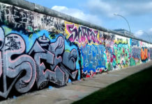 Why do supermarkets shut at 4 on Sundays? Why do supermarkets shut at 4 on Sundays?