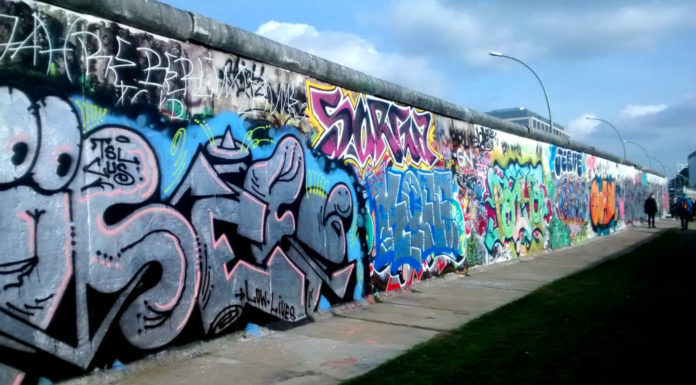 Why do supermarkets shut at 4 on Sundays? Why do supermarkets shut at 4 on Sundays?