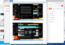 Why do they say keep Austin weird? Why do they say keep Austin weird?