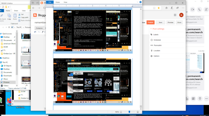 Why do they say keep Austin weird? Why do they say keep Austin weird?
