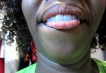 Why do you not tip in Spain? Why do you not tip in Spain?