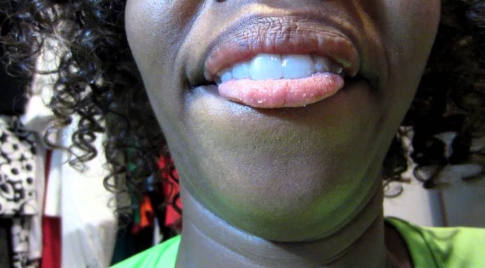 Why do you not tip in Spain? Why do you not tip in Spain?