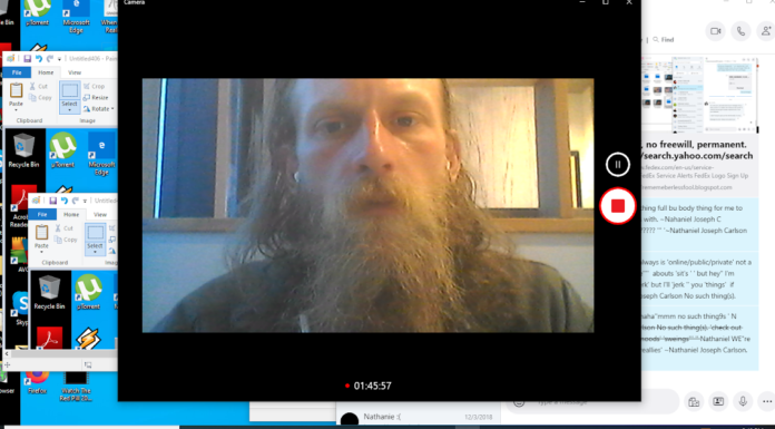 Why does Google think I’m somewhere else? Why does Google think I'm somewhere else?