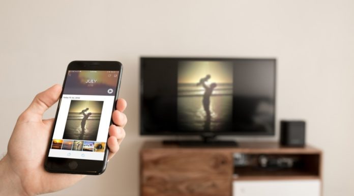 Why does London have 6 airports? Why does London have 6 airports?