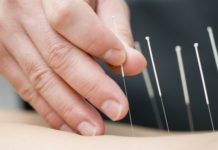 Why does Thai massage hurt? Why does Thai massage hurt?