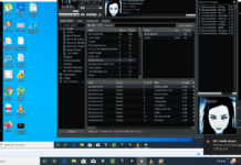 Why does Treasure Island exist? Why does Treasure Island exist?