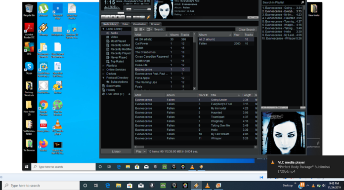 Why does Treasure Island exist? Why does Treasure Island exist?