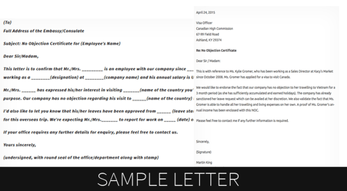 Why drones are not allowed in Egypt? Why drones are not allowed in Egypt?