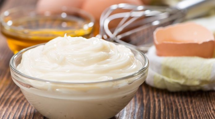 Why homemade food is healthier? Why homemade food is healthier?