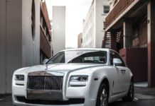 Why is AirTrain so expensive? Why is AirTrain so expensive?