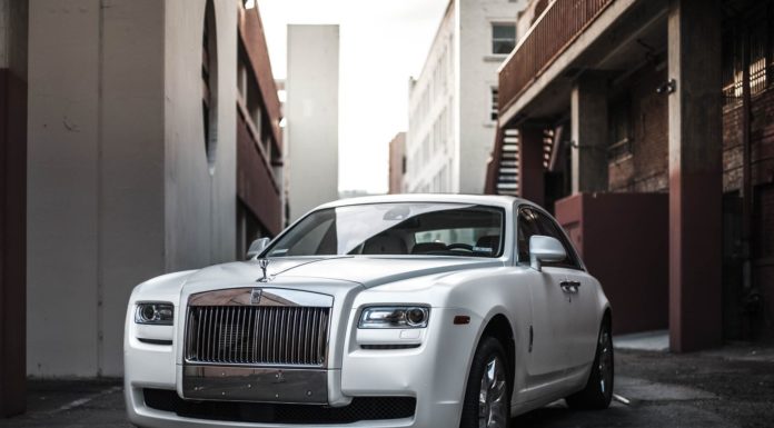 Why is AirTrain so expensive? Why is AirTrain so expensive?