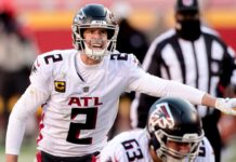 Why is Atlanta called the dirty? Why is Atlanta called the dirty?