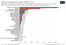 Why is Canada Goose in trouble in China? Why is Canada Goose in trouble in China?