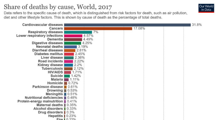 Why is Canada Goose in trouble in China? Why is Canada Goose in trouble in China?