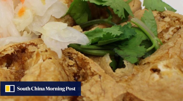 Why is China Post taking so long? Why is China Post taking so long?