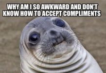 Why is Copenhagen so happy? Why is Copenhagen so happy?