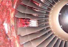 Why is DMK airport famous? Why is DMK airport famous?