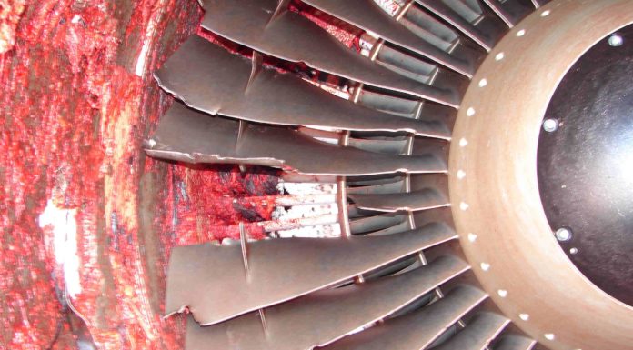 Why is DMK airport famous? Why is DMK airport famous?