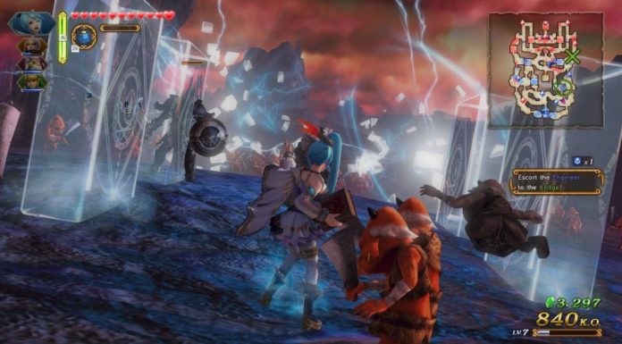 Why is ESTA not approved immediately? Why is ESTA not approved immediately?