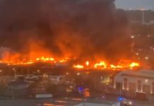 Why is Eurostar Cancelled trains? Why is Eurostar Cancelled trains?