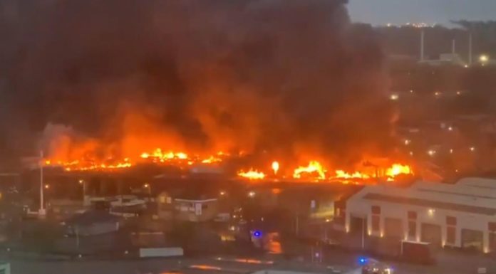 Why is Eurostar Cancelled trains? Why is Eurostar Cancelled trains?