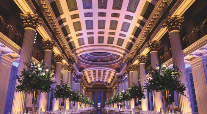 Why is Filipino unique? Why is Filipino unique?