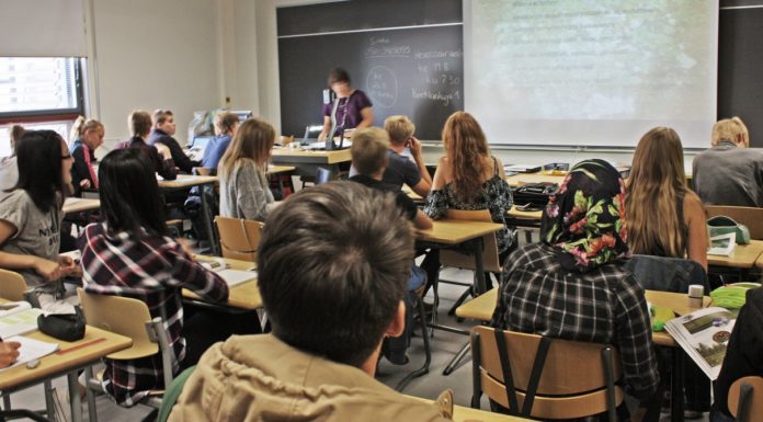 Why is Finland the cleanest country? Why is Finland the cleanest country?