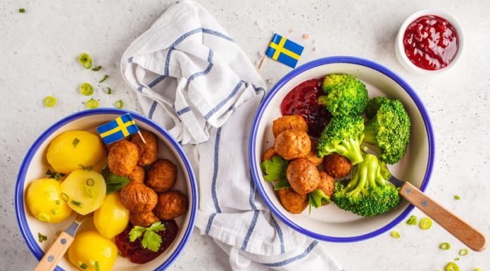 Why is Flixbus so cheap UK? Why is Flixbus so cheap UK?