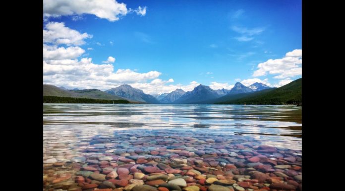 Why is Fox Glacier closed? Why is Fox Glacier closed?