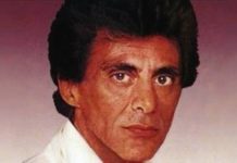 Why is Frankie Valli sick? Why is Frankie Valli sick?