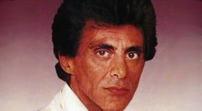 Why is Frankie Valli sick? Why is Frankie Valli sick?