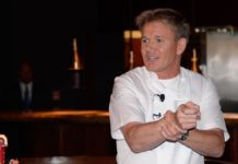 Why is Hell’s Kitchen called Clinton? Why is Hell's Kitchen called Clinton?